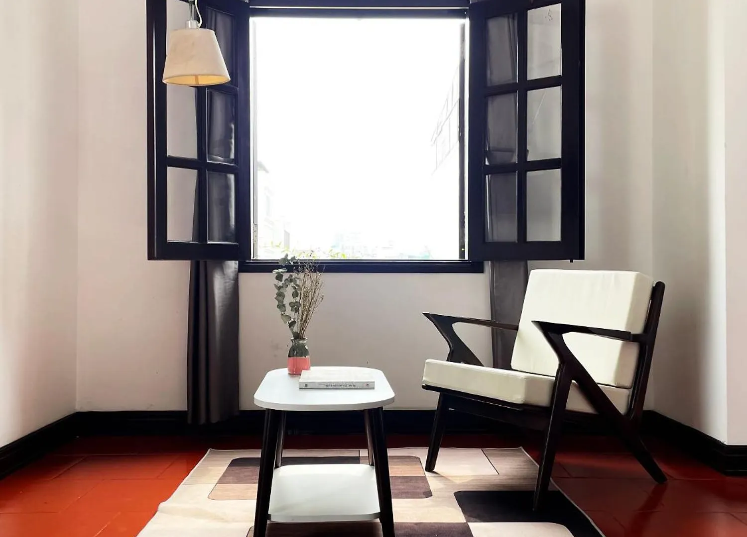 5H Garden Hotel Ho Chi Minh City