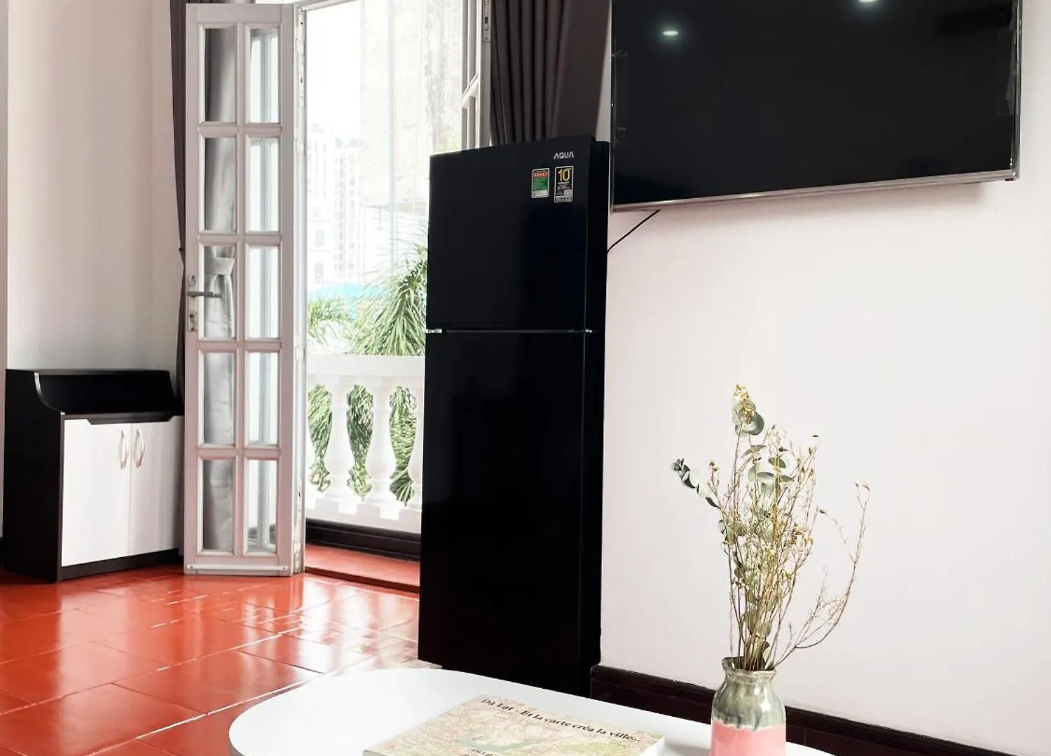 5H Garden Hotel Ho Chi Minh City
