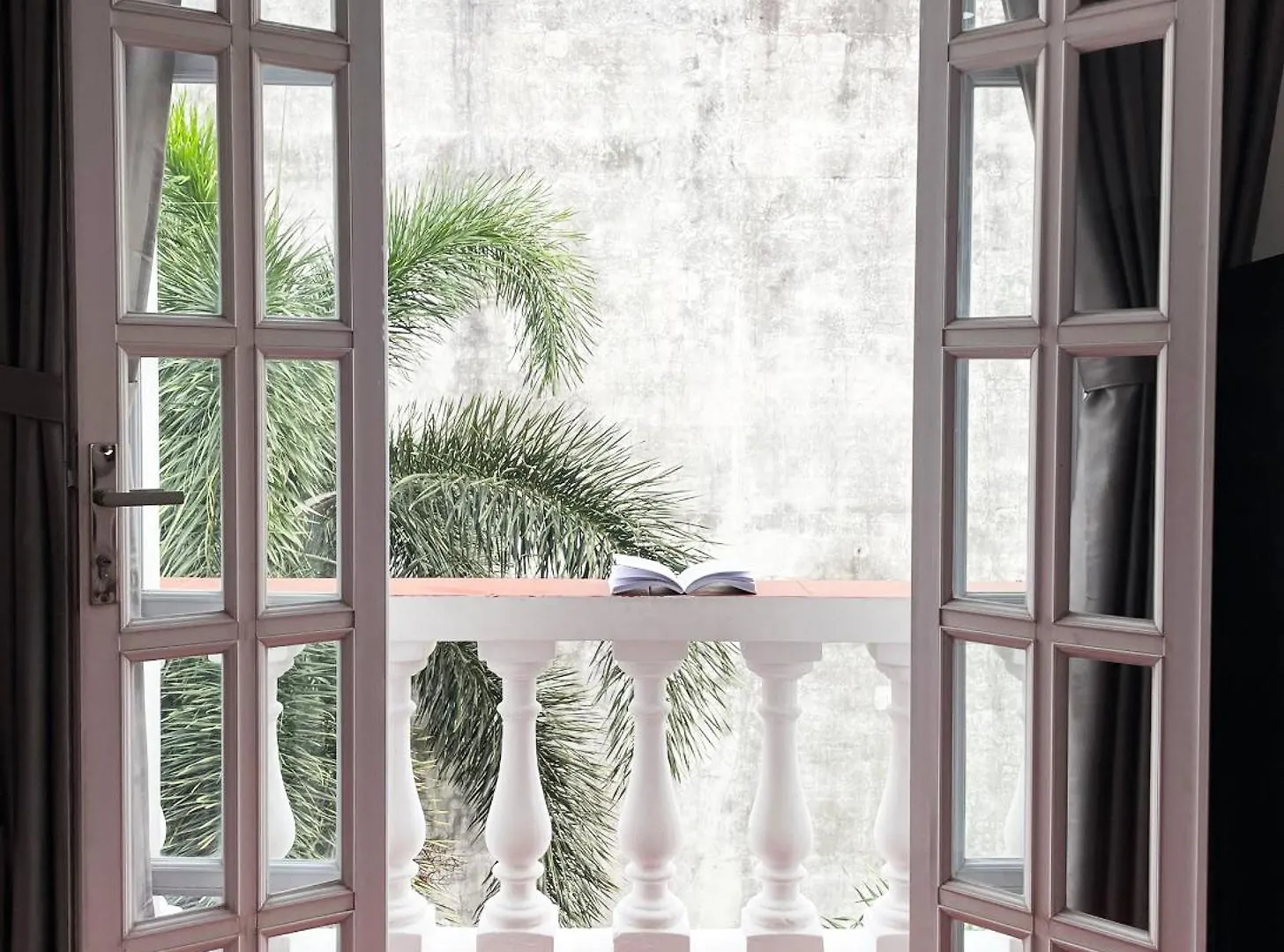 5H Garden Hotel Ho Chi Minh City 3*,