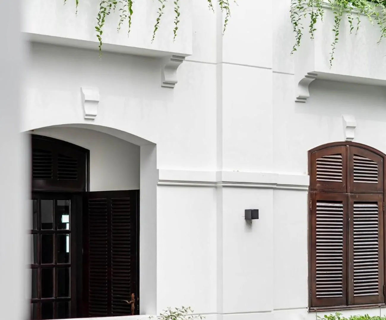5H Garden Hotel Ho Chi Minh City 3*,  Vietnam